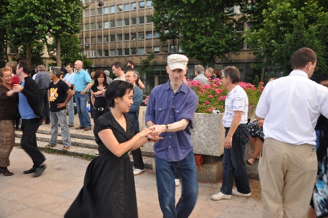 min 2009 06 21 jussieu 293